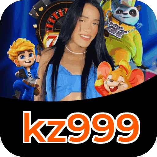 Fortune Rabbit slot