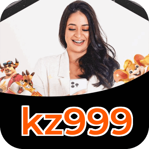 APK Android kz999
