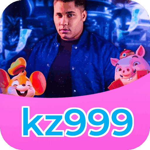 Acesso à conta kz999