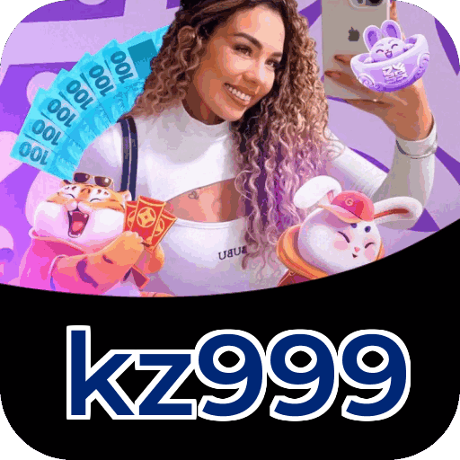 Outros jogos de sorte instantânea