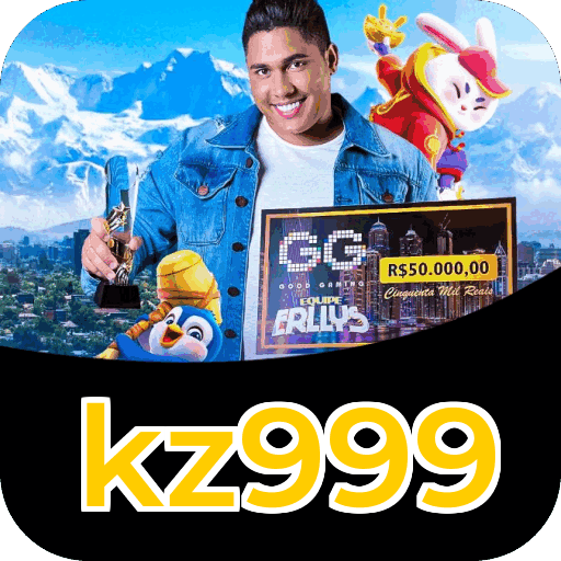 Infográfico RTP jogos de cassino kz999