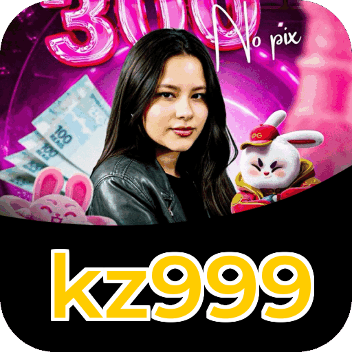Instalar app kz999