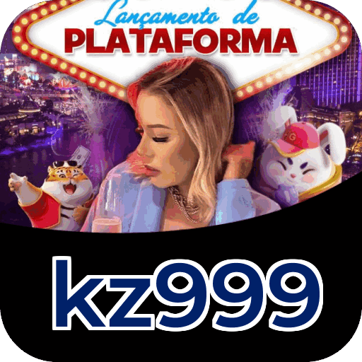 Jackpots em slots