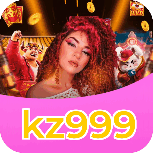 Atalho iOS kz999
