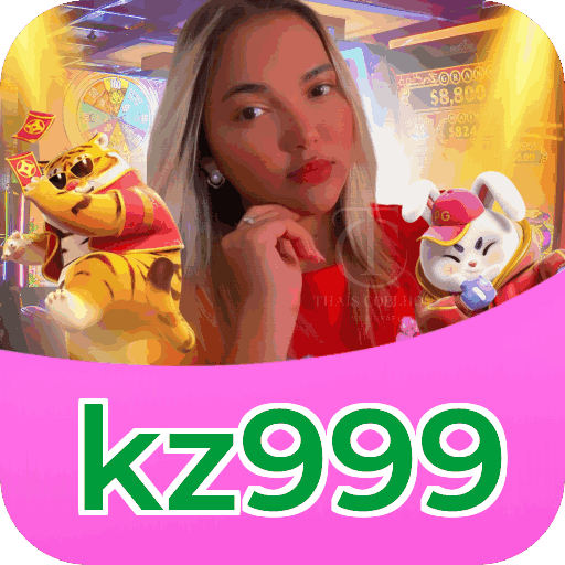Bônus e promoções