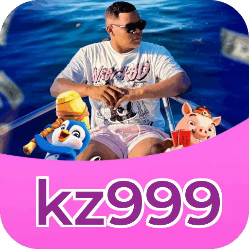 Comparação app mobile e versão web kz999