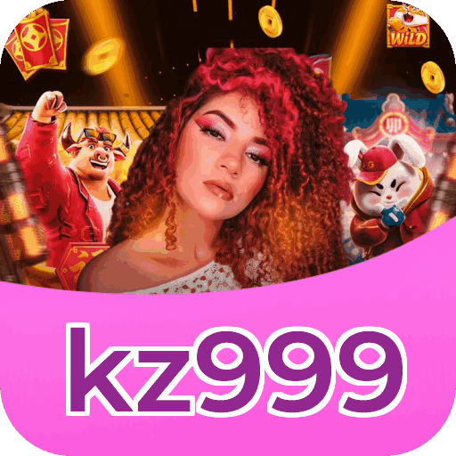 PIX instantâneo Brasil na kz999