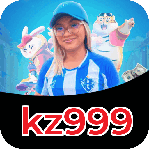 Estatísticas kz999